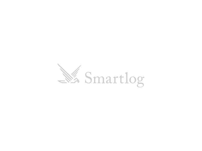 ルパン三世と峰不二子の名言集 かっこいい15の金言 Smartlog