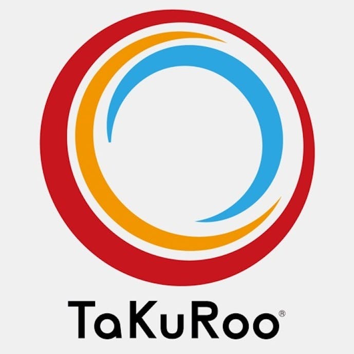 その1