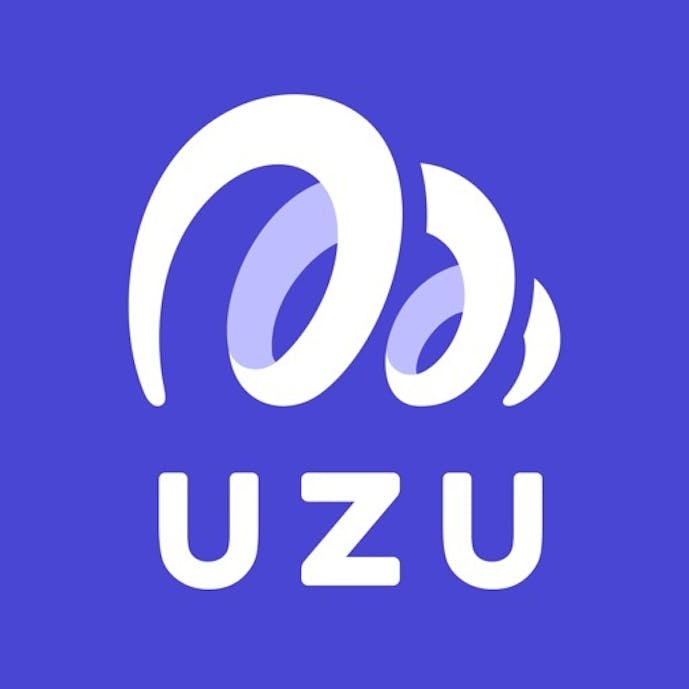 UZU（ウズ）