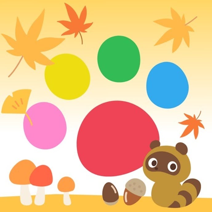 みんチャレ