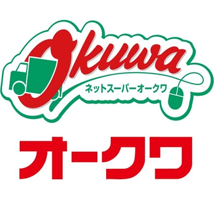 その1