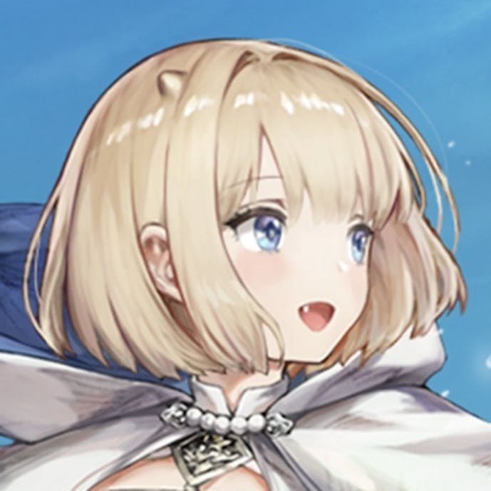 ブラウンダスト２ - アドベンチャーRPGその1