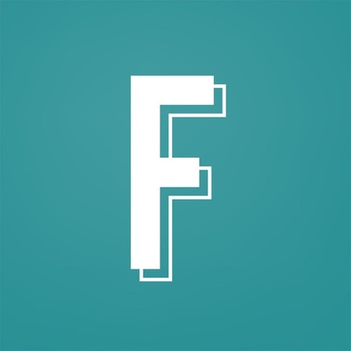 Font Candy 文字入れ, 画像編集その1