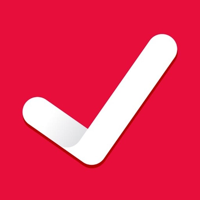 HabitMinderその1