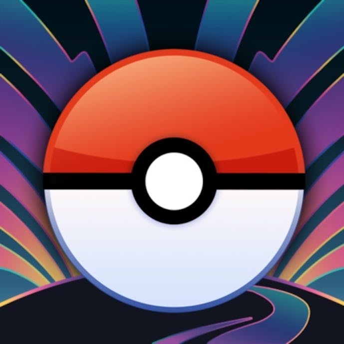 Pokémon GOその1