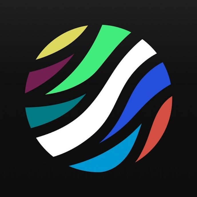 Dazz - フィルムカメラその1