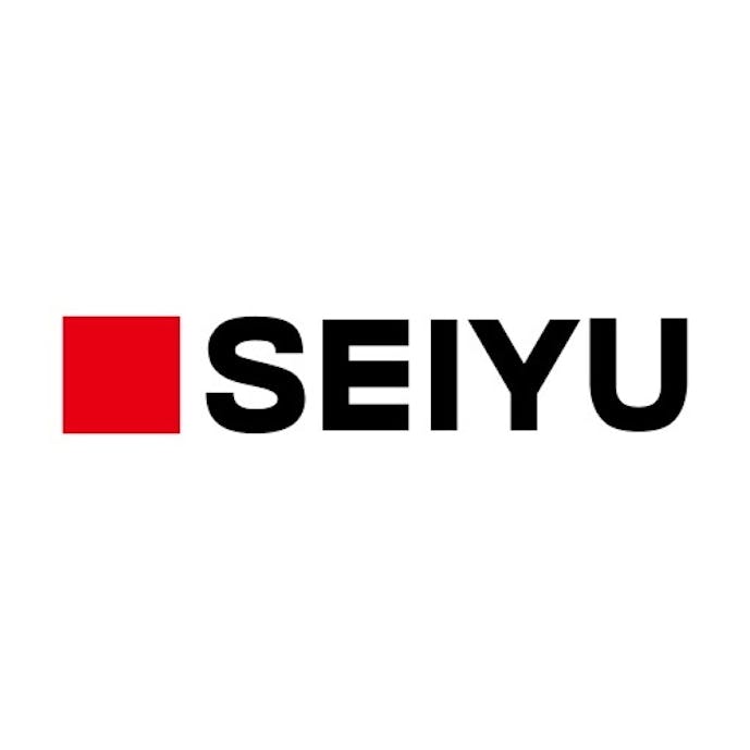 西友アプリその1