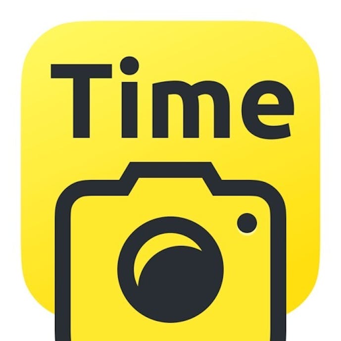 Timemark