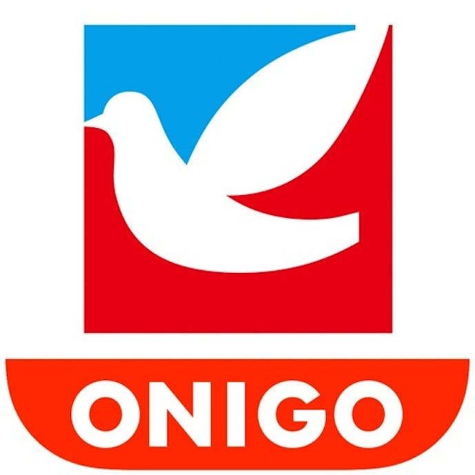 その1