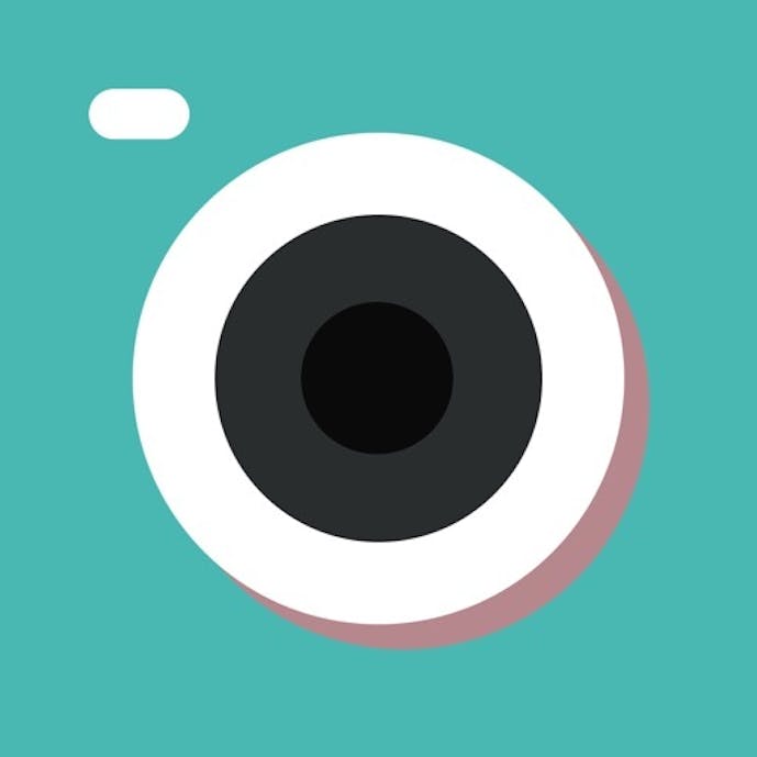 Cymera(サイメラ)その1