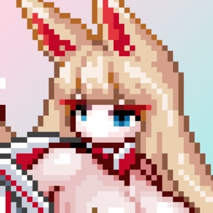 ダンジョンスクワッドその1