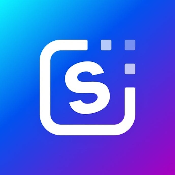 SnapEdit - 写真消しゴム AIその1