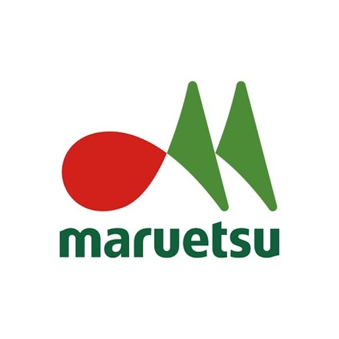 マルエツチラシアプリその1