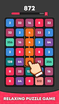 Number Match
