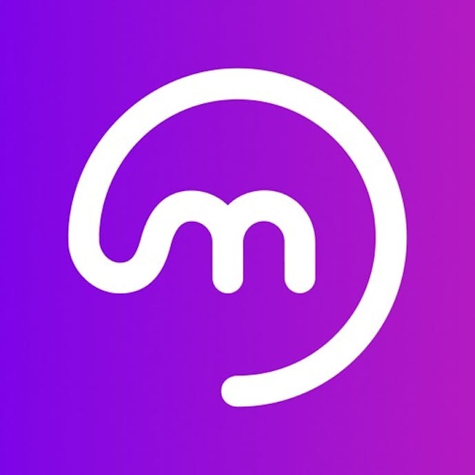 MOFURE