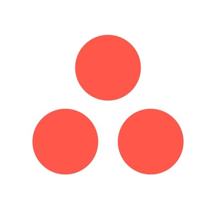 Asana