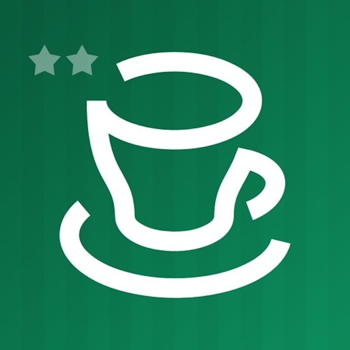 Coffee Inc 2その1