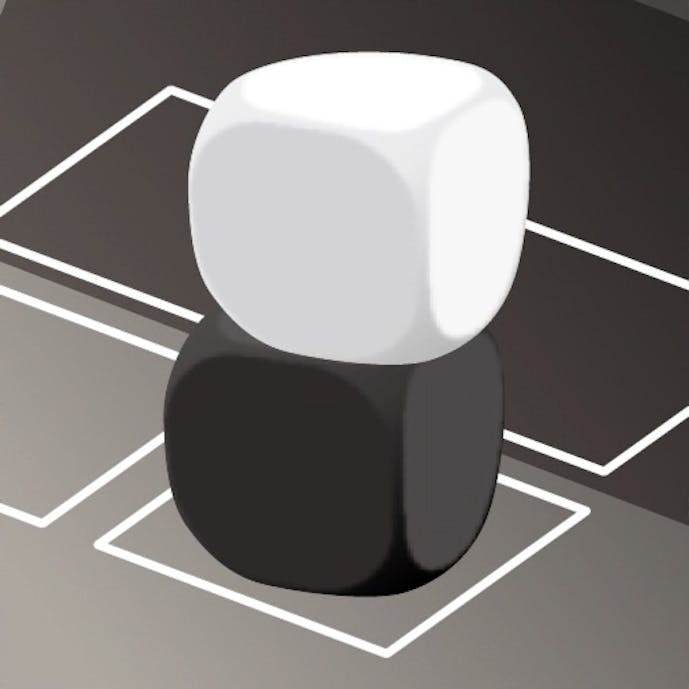 立体将棋: ノッカノッカ-オンライン対戦が楽しいボードゲームその1