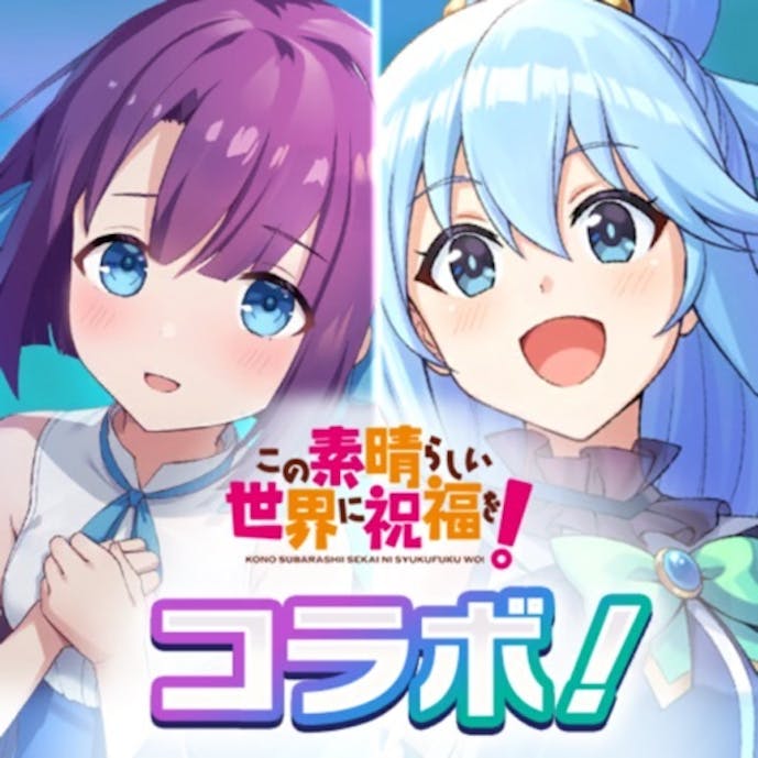 ラグナドールその1