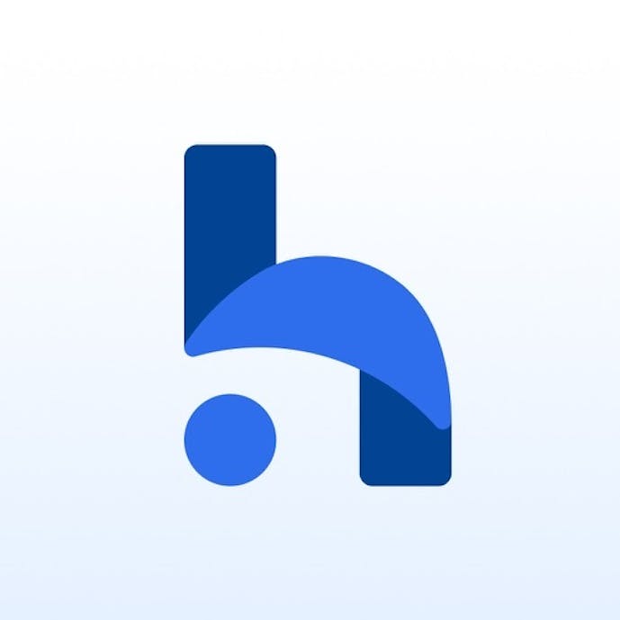 Habitify: 習慣と目標管理その1
