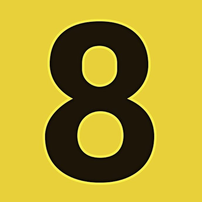 その1