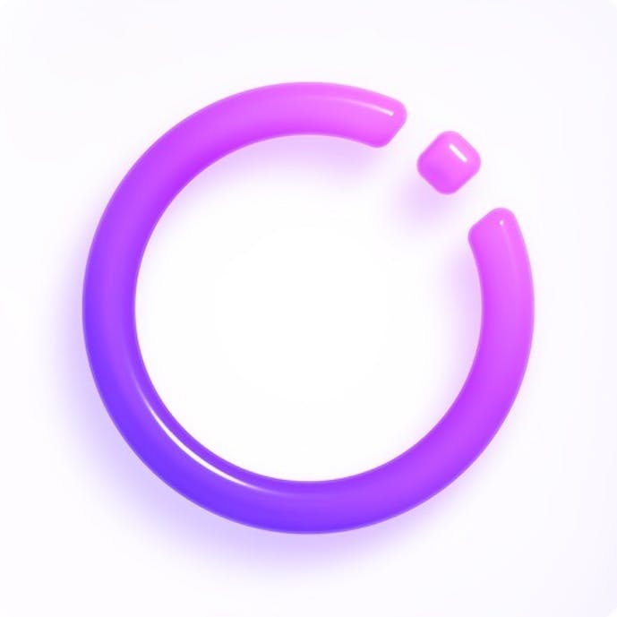 InStories: ストーリー 加工インスタグラムその1