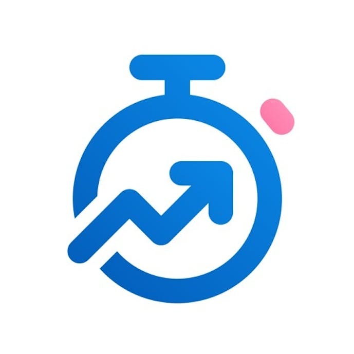 ツミログ