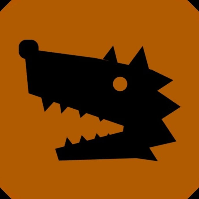 ワードウルフ決定版