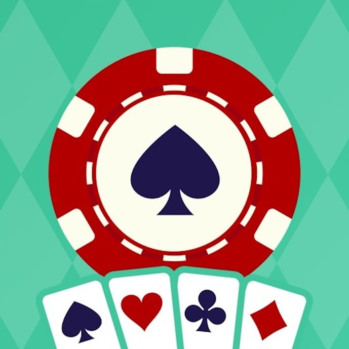 その1