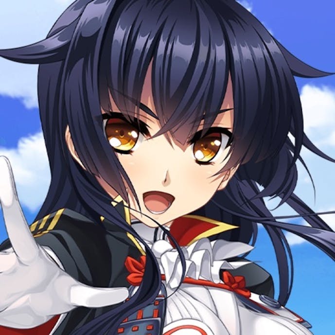 戦国†恋姫オンライン ～奥宴新史～その1