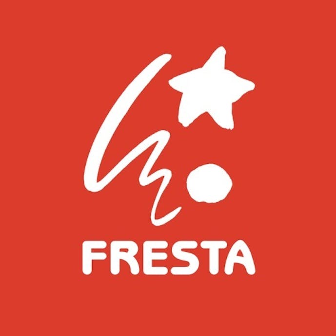 フレスタネットスーパーアプリその1