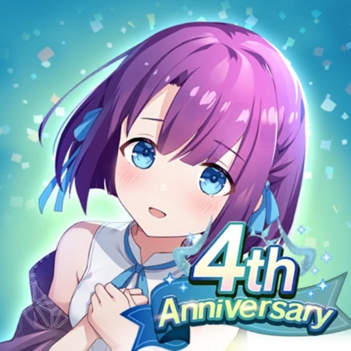 ラグナドールその1