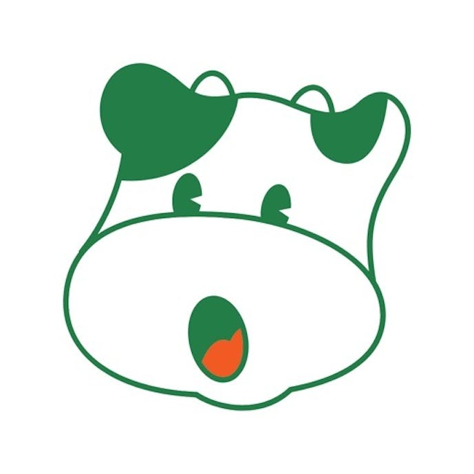 パルシステムアプリその1