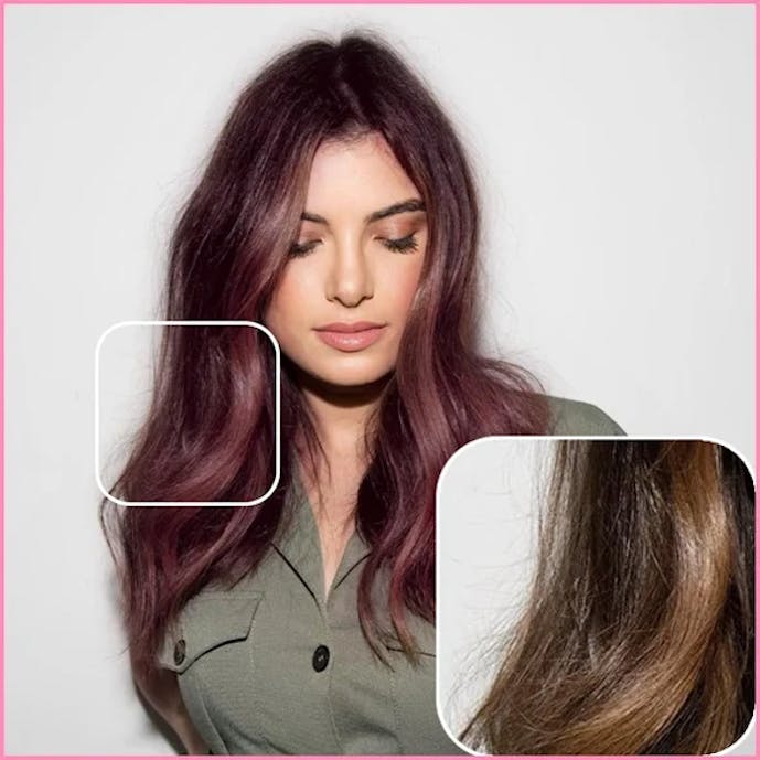 Hair_Color_Changer1.png