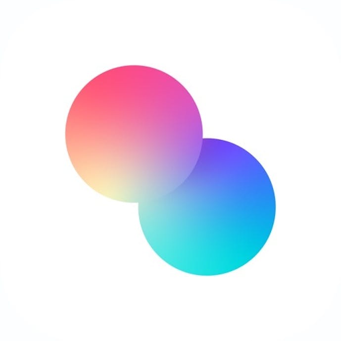 タップル-マッチングアプリその1