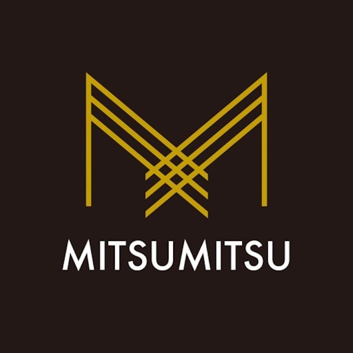 出会い ミツミツ -マッチングアプリ・恋活/婚活/デートその1