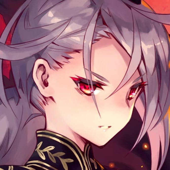 ファントム オブ キル -オルタナティブ・イミテーション-その1