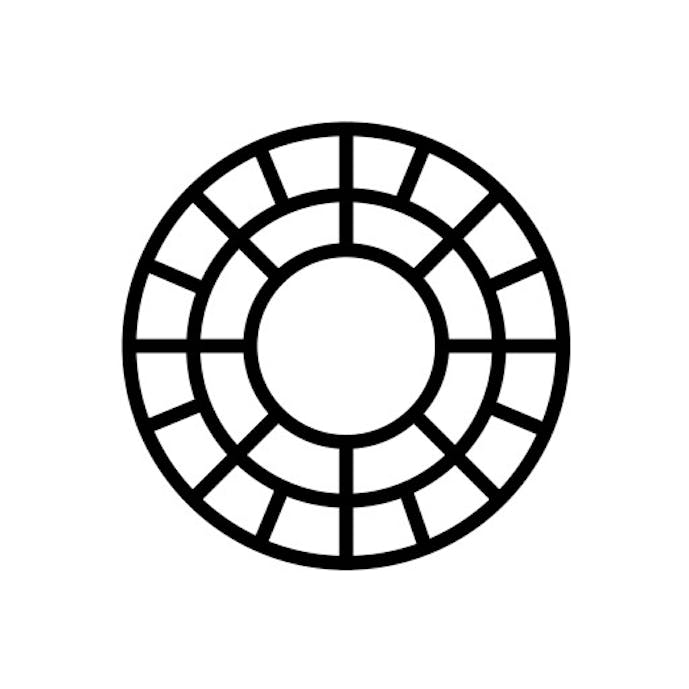 VSCO: 写真加工・動画編集アプリその1