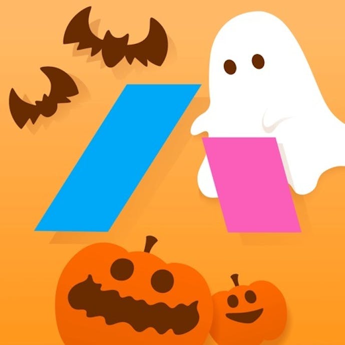 ハッピーメール-出会い/マッチングアプリでハッピーな出逢いをその1