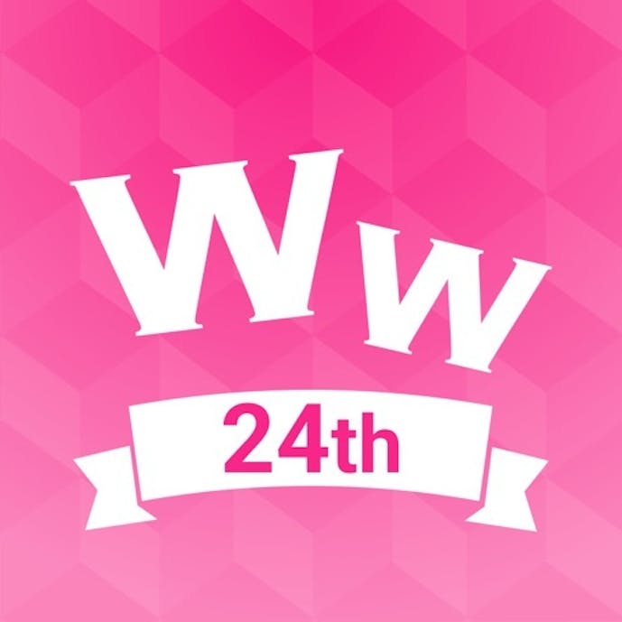 出会い - ワクワク（わくわく）- マッチングアプリその1