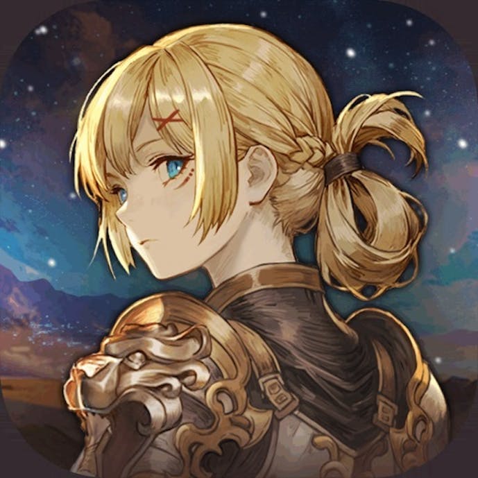 名もなき者の詩