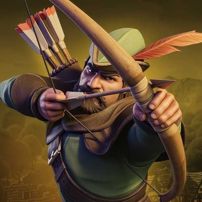 ドミネーションズ