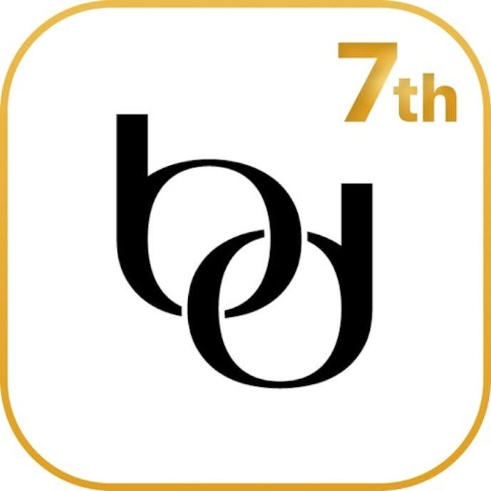 バチェラーデート-マッチングアプリで婚活 出会い・婚活デートその1