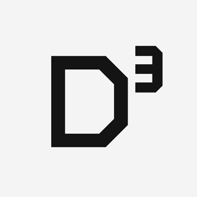 ダイン(Dine)：婚活・恋活マッチングアプリその1