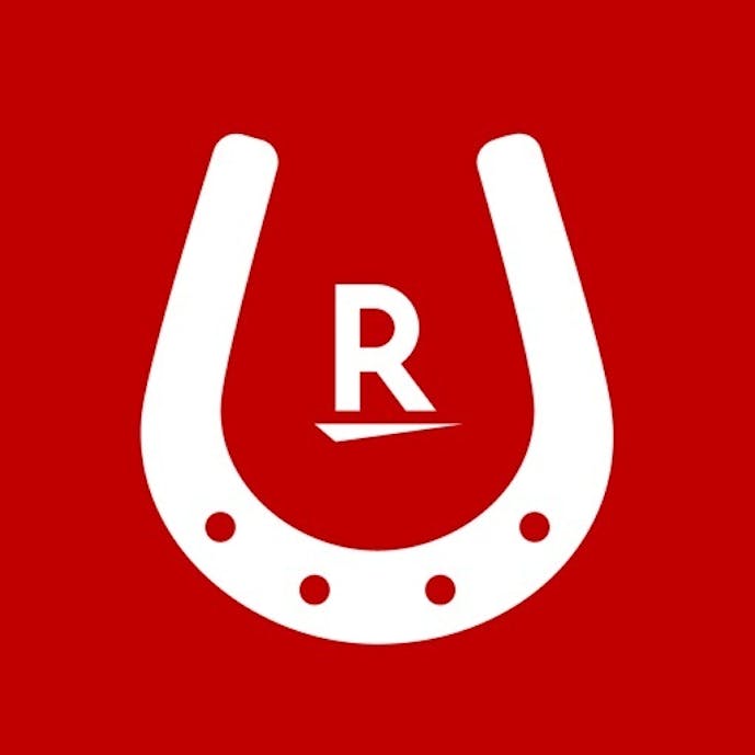 楽天競馬 - 地方競馬 全場のネット投票ができる競馬アプリその1