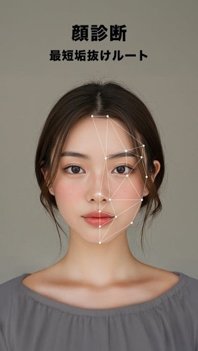 EPIK エピック - AI写真＆動画編集その4