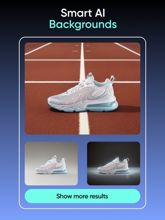 Picsart 写真加工、AIイラスト & 動画編集その4