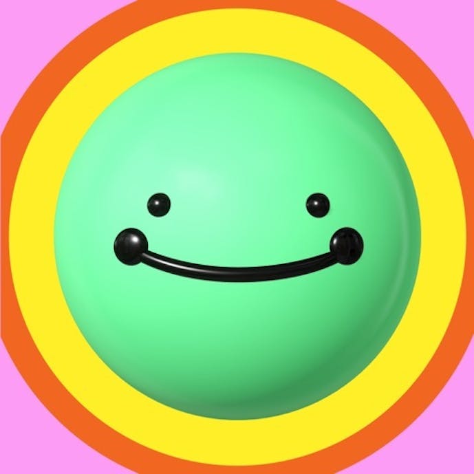 Bondee ボンディーその1