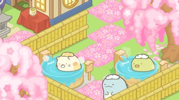 すみっコぐらし_農園つくるんですの詳細画像3.png