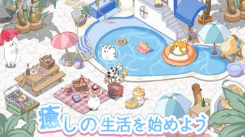 ドリーミーランドの詳細画像3.png
